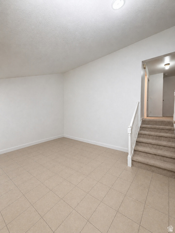 6951 W 4065 S, West Valley City, UT 84128 — photo 3