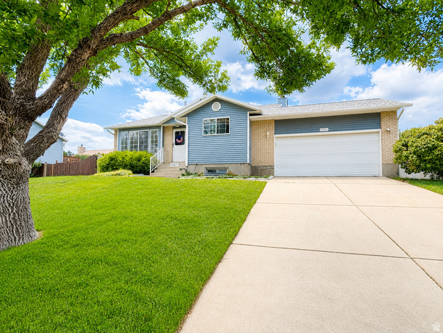 6951 W 4065 S, West Valley City, UT 84128 — photo 2