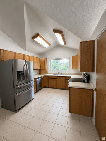 6951 W 4065 S, West Valley City, UT 84128 — photo 4
