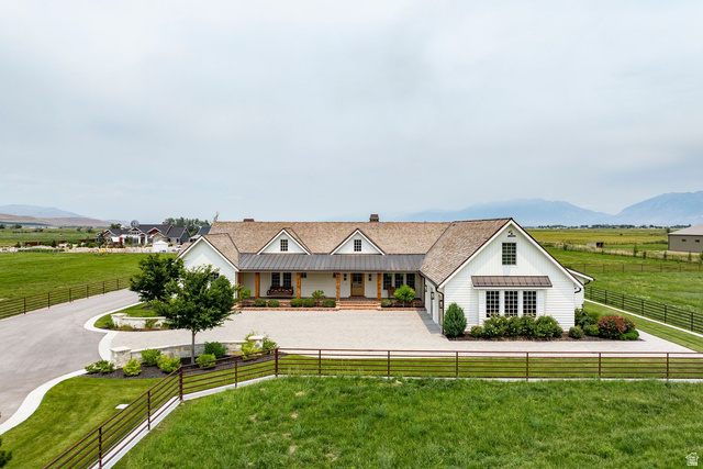 4636 W 8400 S
                     MLS #2171080