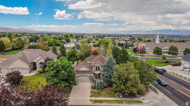 5614 W Draft Horse Ct
                     MLS #2171090