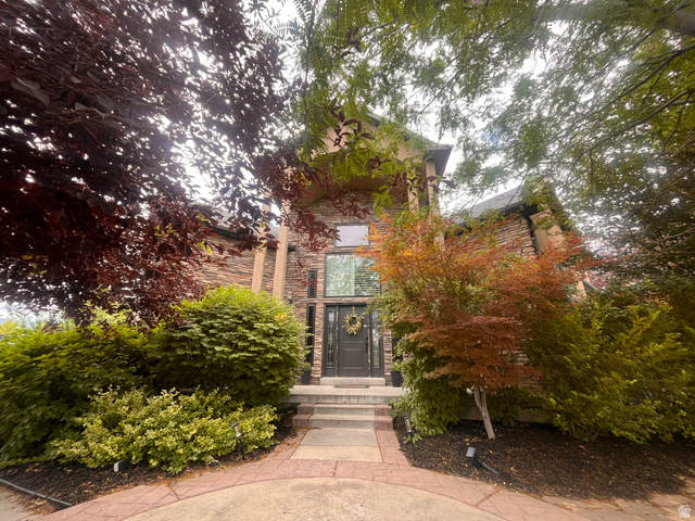 579 W 2400 S
                     MLS #2171096