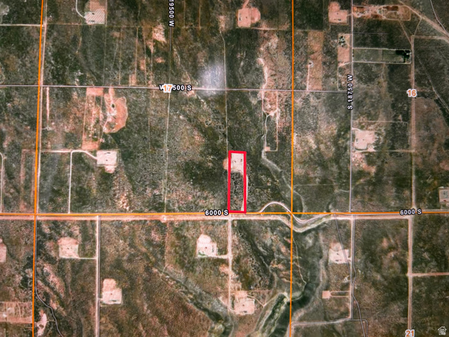 #17-52, Duchesne, UT 84021