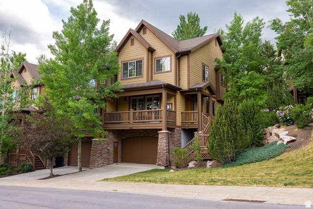 3035 W Canyon Links Dr
                     MLS #2171139