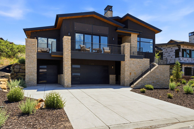 11332 N White Tail Ct #30
                     MLS #2171140