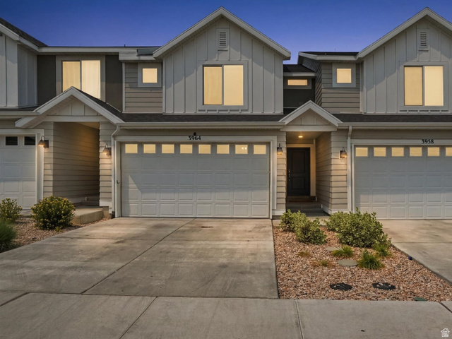 3964 W Cool Ave
                     MLS #2171147