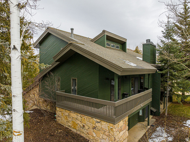Listing Photo