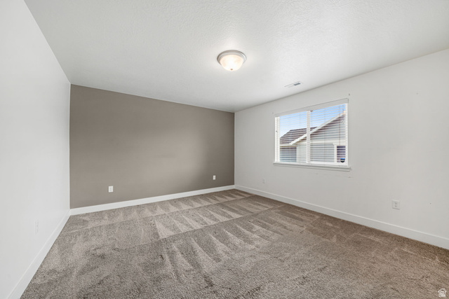 4235 W Anasazi Park Ct, Riverton, UT 84096 — photo 11