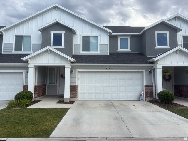 4235 W Anasazi Park Ct
                     MLS #2171149