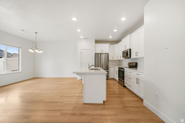 4235 W Anasazi Park Ct, Riverton, UT 84096 — photo 5