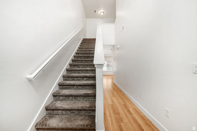 4235 W Anasazi Park Ct, Riverton, UT 84096 — photo 10