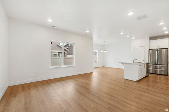 4235 W Anasazi Park Ct, Riverton, UT 84096 — photo 8