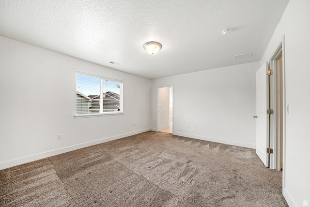 4235 W Anasazi Park Ct, Riverton, UT 84096 — photo 12
