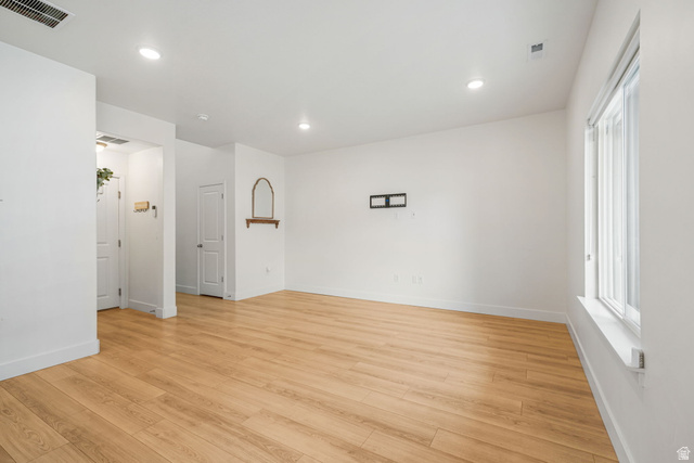 4235 W Anasazi Park Ct, Riverton, UT 84096 — photo 7