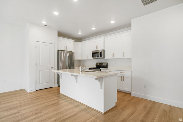 4235 W Anasazi Park Ct, Riverton, UT 84096 — photo 3