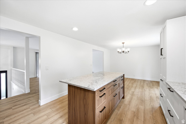 7679 S Brighton Way E, Cottonwood Heights, UT 84121 — photo 10