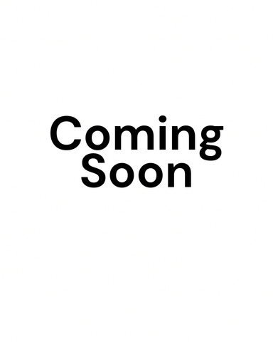 7679 S Brighton Way
                     MLS #2171151