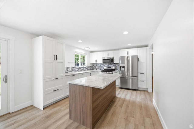 7679 S Brighton Way E, Cottonwood Heights, UT 84121 — photo 12