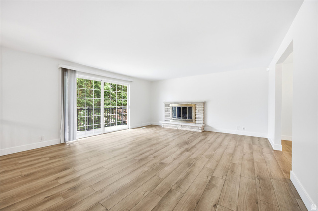 7679 S Brighton Way E, Cottonwood Heights, UT 84121 — photo 5