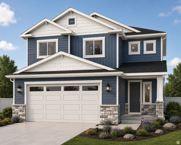 1401 S 240 W #41
                     MLS #2171169