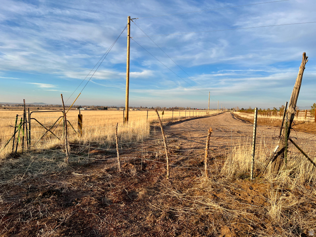 2500 W 4750 S, Meadow, UT 84644 — photo 8