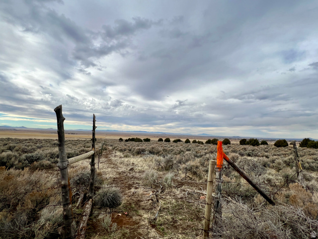 2500 W 4750 S, Meadow, UT 84644 — photo 5