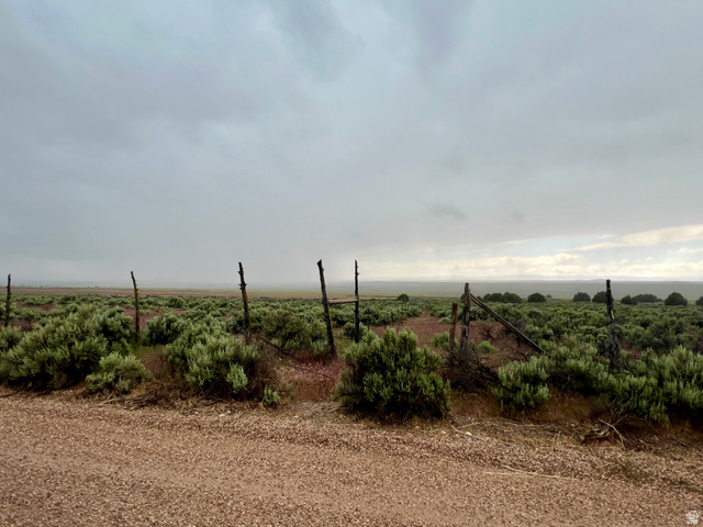 2500 W 4750 S, Meadow, UT 84644 — photo 6