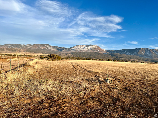 2500 W 4750 S, Meadow, UT 84644 — photo 7