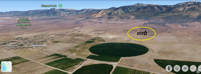 2500 W 4750 S, Meadow, UT 84644 — photo 3
