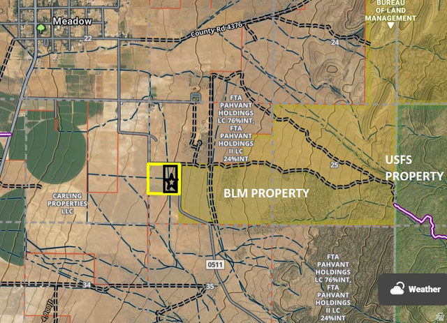 2500 W 4750 S, Meadow, UT 84644 — photo 4