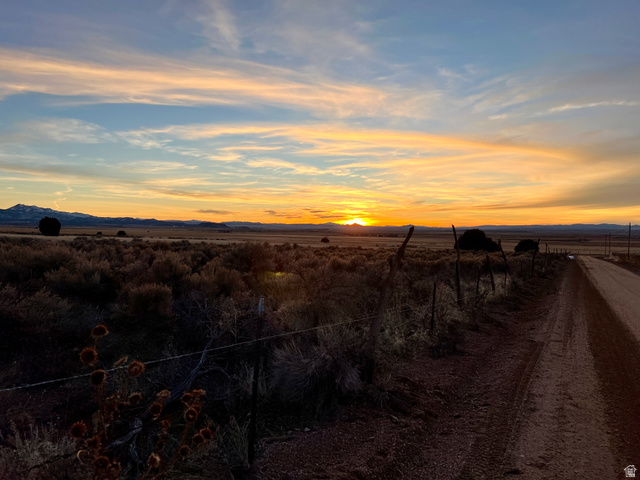 2500 W 4750 S, Meadow, UT 84644 — photo 10
