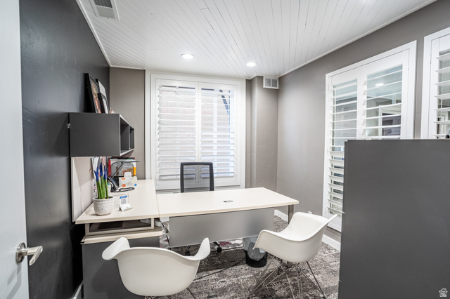 68 S Main St #5, Salt Lake City, UT 84101 — photo 9