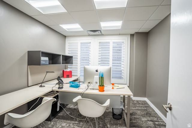 68 S Main St #5, Salt Lake City, UT 84101 — photo 12