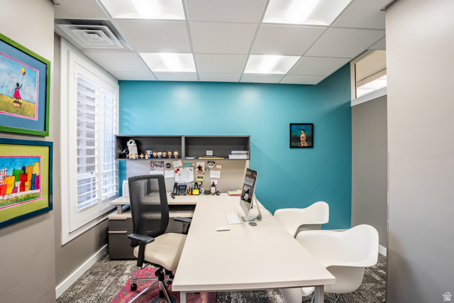 68 S Main St #5, Salt Lake City, UT 84101 — photo 11