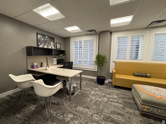 68 S Main St #5, Salt Lake City, UT 84101 — photo 10