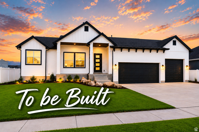 Main photo for 3188 S 5250 W #209