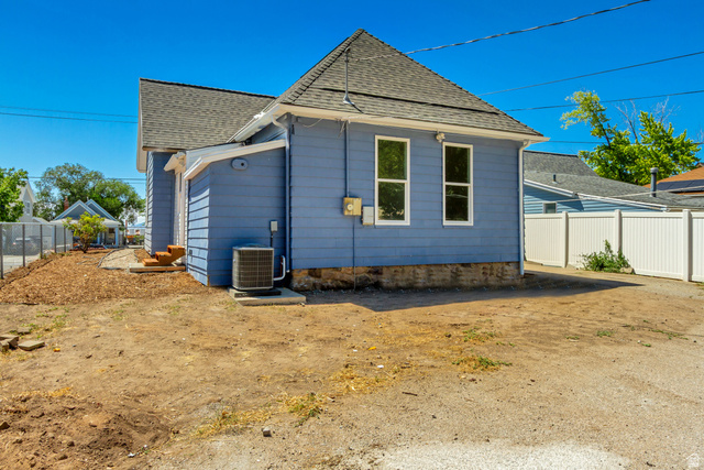 Listing Photo