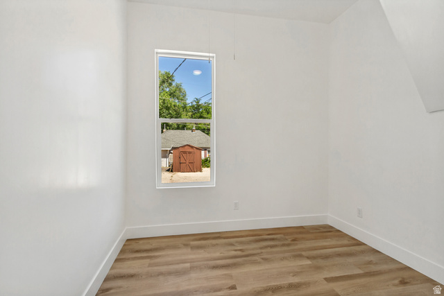 Listing Photo