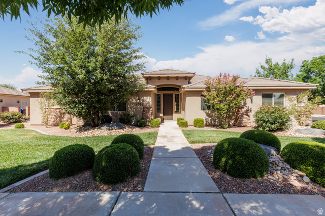 4064 S 20 E
                     MLS #2171187