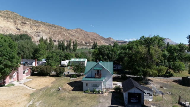 Main photo for 350 W Main St
