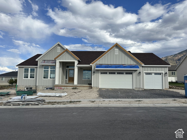 1248 N Bramble Pl #32
                     MLS #2171191
