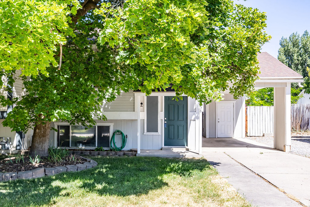 Main photo for 2658 N 330 E