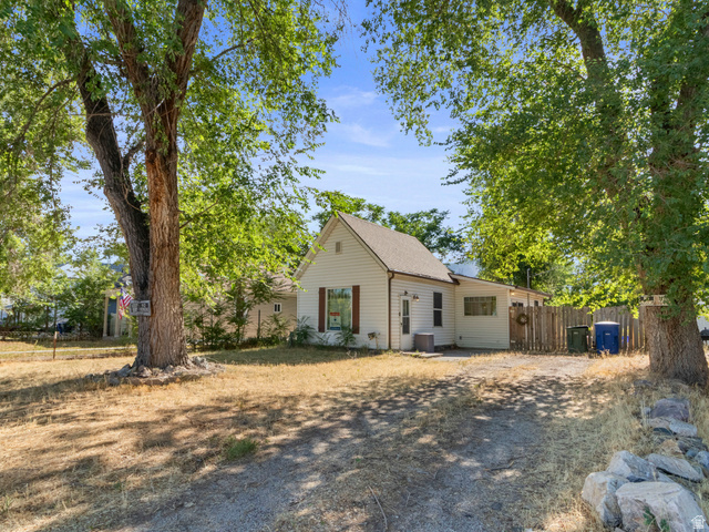 3296 OGDEN AVE, Ogden UT 84401