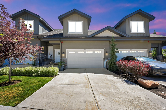 3332  Santa Fe Rd
                     MLS #2171200