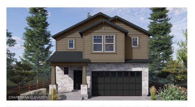2030 HIGH UINTAS LN, Heber City UT 84032