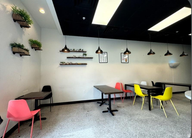 175 N 500 W #F, Bountiful, UT 84010 — photo 6