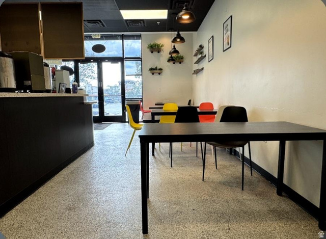 175 N 500 W #F, Bountiful, UT 84010 — photo 7