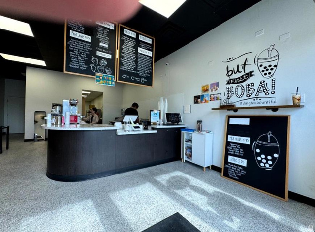 175 N 500 W #F, Bountiful, UT 84010 — photo 4