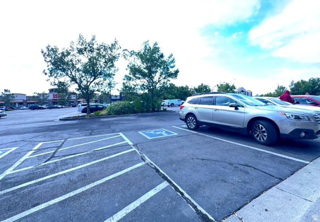175 N 500 W #F, Bountiful, UT 84010 — photo 2