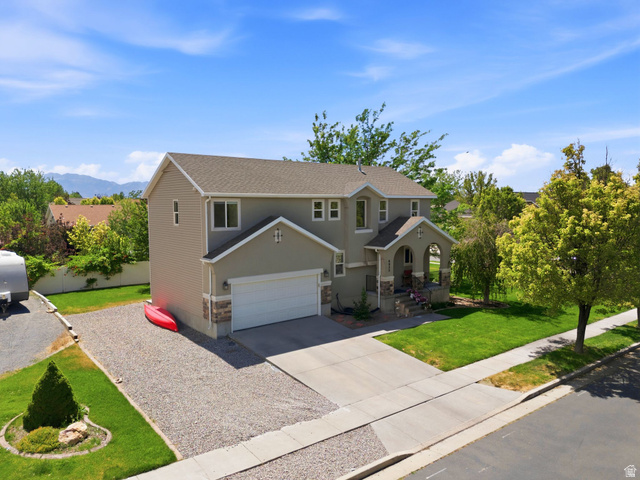 Main photo for 6053  Windlass Cir